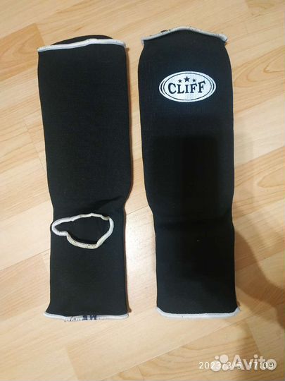 Набор для рукопашного боя