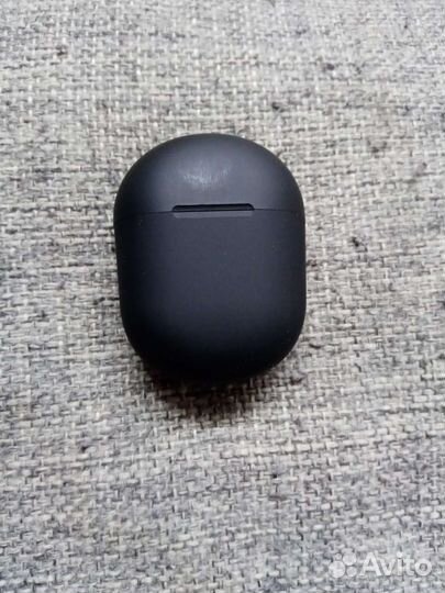 Наушники Rombica mysound Duo»