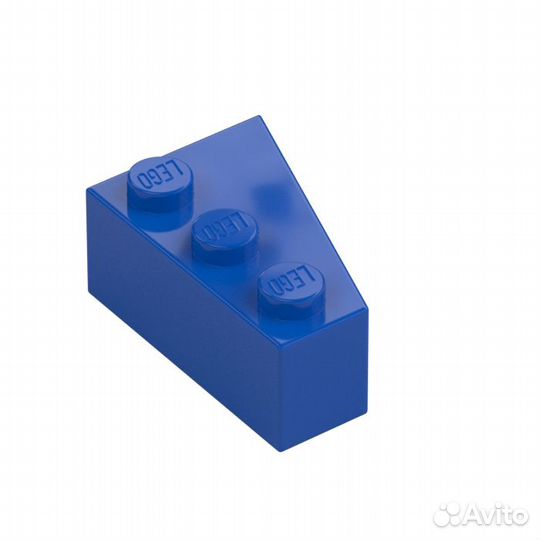 Деталь Lego 4205822