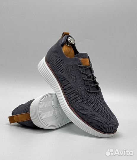 Слипоны мужские 40-45 р