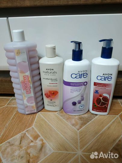 Пена,гель,парфюмерная вода