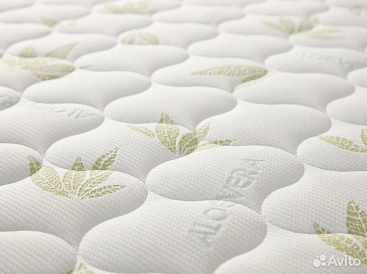 Димакс Практик 22 латекс кокос 23(180х190)