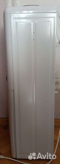 Диспенсер Aqua Work 0.7LDR