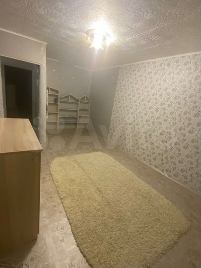 2-к. квартира, 47 м², 2/5 эт.