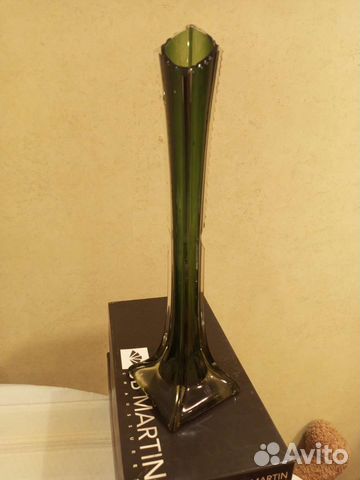 Ваза для цветов