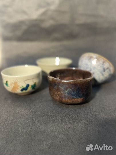 Тяван. Япония