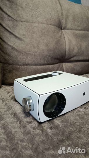 Проектор YG-430A