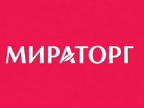 Оператор-птицевод