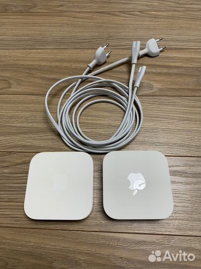 Wi-fi адаптер