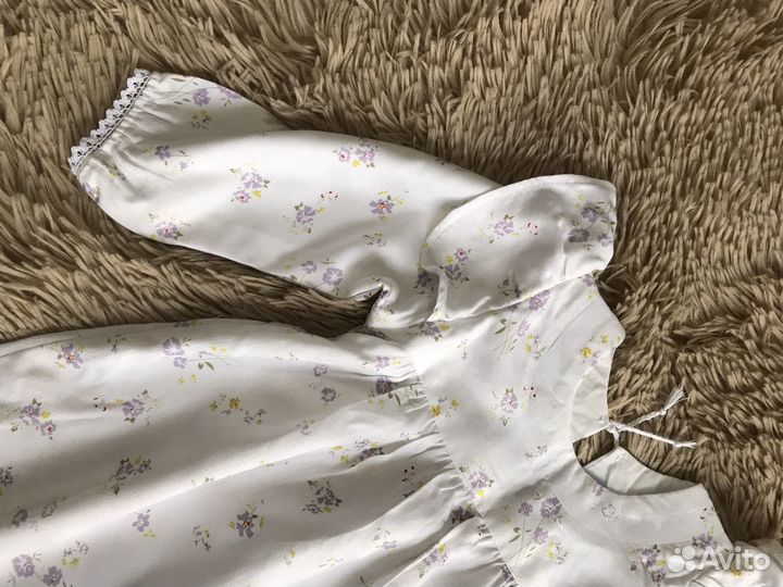 Швея на дому