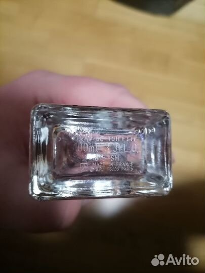 Парфюм D&g 3 Limperatrice