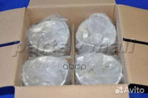 Поршень 0.50 79.04mm pxmsc-011C Parts-Mall