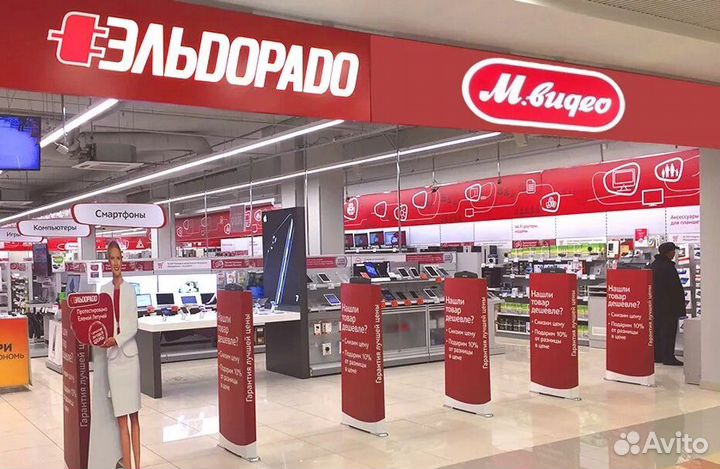 Работник склада с ежедневной оплатой