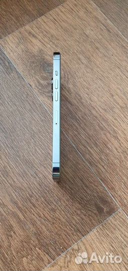 Apple iPhone 13pro 256gb Заблокирован