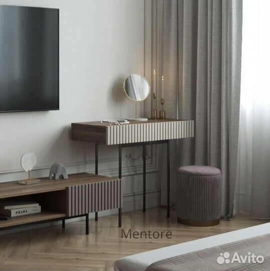 Консоль Batista в наличии и под заказ