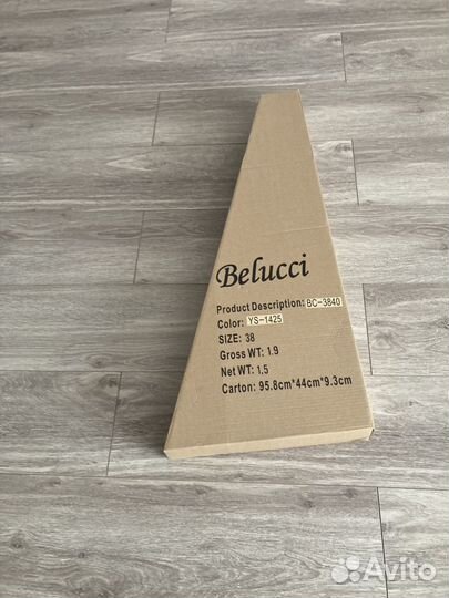 Гитара акустическая 3840-1425