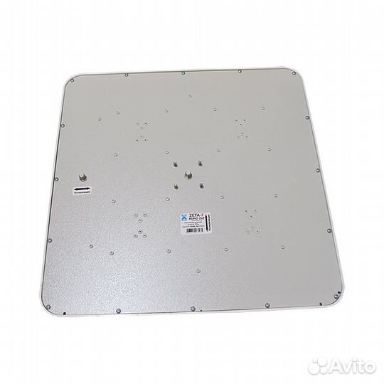 Антенна zeta-F mimo 20 дБ