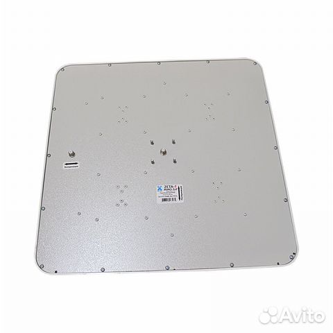 Антенна zeta-F mimo 20 дБ