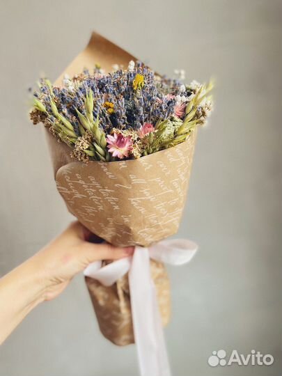 Подарок на день Матери