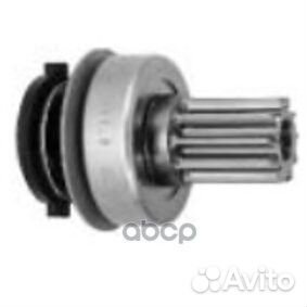 Бендикс стартера (bosch unit) VW: T4 2.4D 90- P