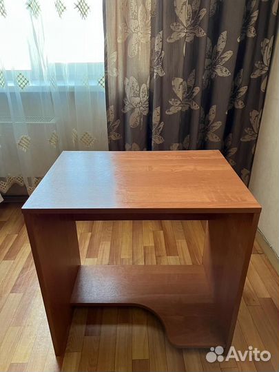 Компьютерный стол бу