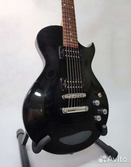 Электрогитара Ibanez gart60