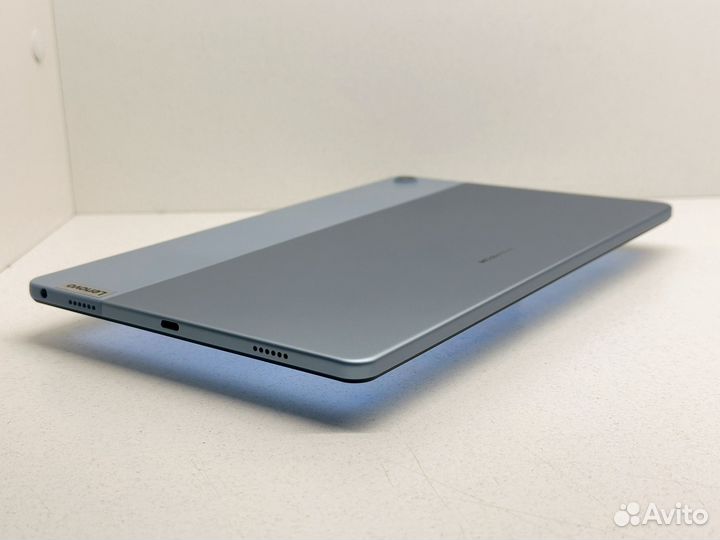 Планшет Lenovo xiaoxin Pad 2022 6/128 Gb