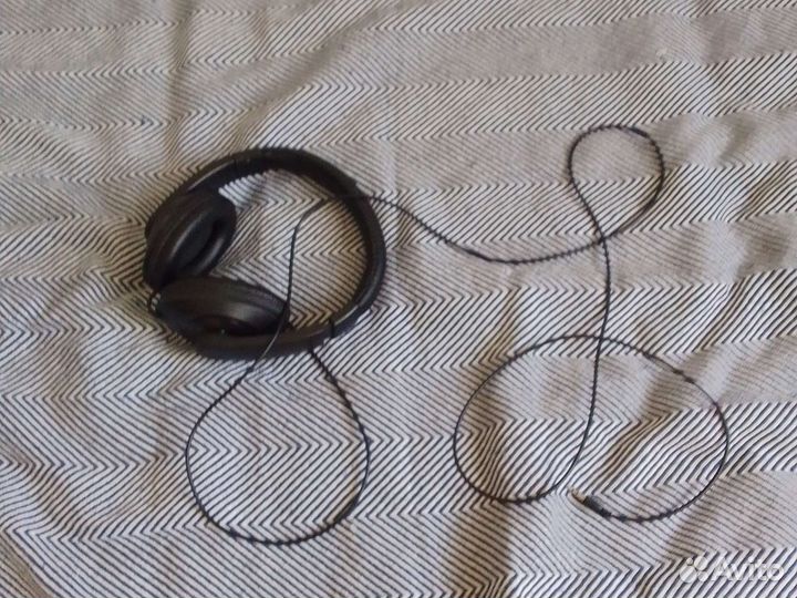 Синтезатор Rockdale RKK-61