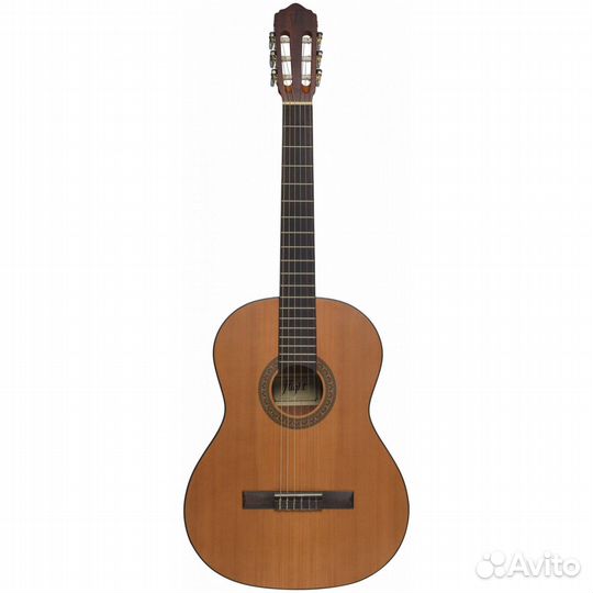 Классическая гитара Flight C-225 NA