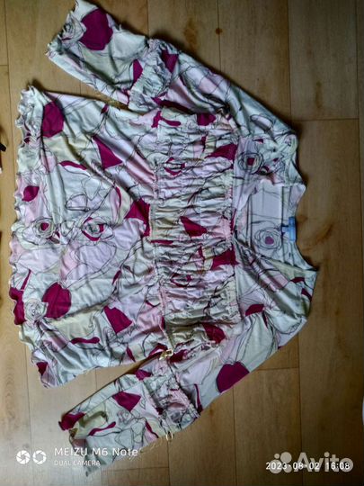 Одежда нарядная для беременных