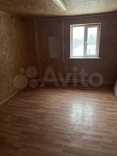 Свободного назначения, 13 м²