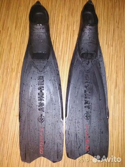 Гидрокостюм