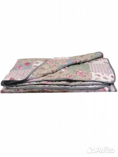 Одеяло легкое