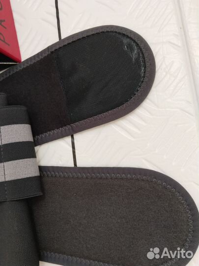 Бандаж orto дородовой и после