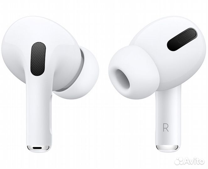 Apple AirPods PRO