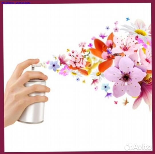 База для диффузоров (Арт.97264)