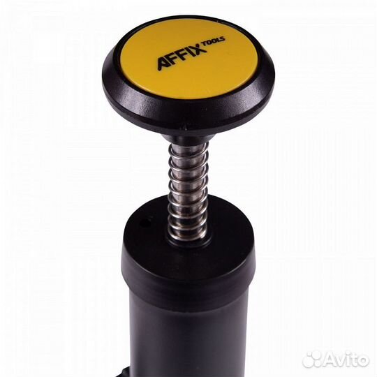 Устройство для торм. жидкости affix AF10240003