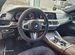 BMW X6 3.0 AT, 2020, 39 000 км с пробегом, цена 8700000 руб.