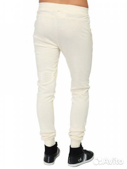 Брюки deha ss D15395 ж