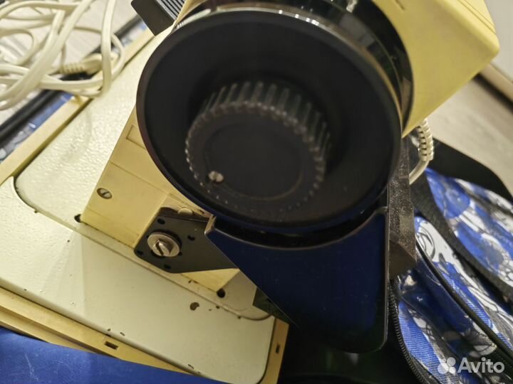 Швейная машина Veritas веритас