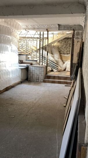 Офис, 2772 м²