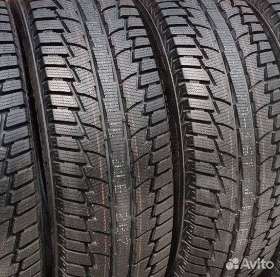 Charmhoo Winter Eco 195/55 R16 87T