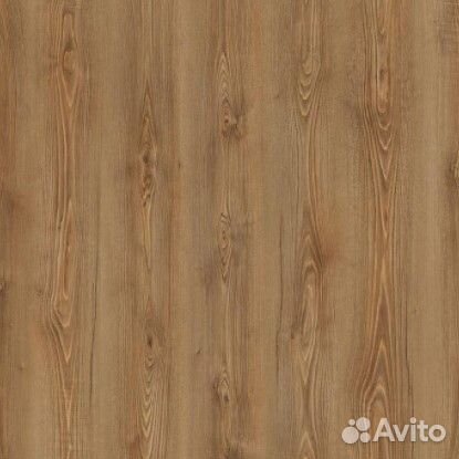 Ламинат Westerhof Фингал коллекция Gloria 6002