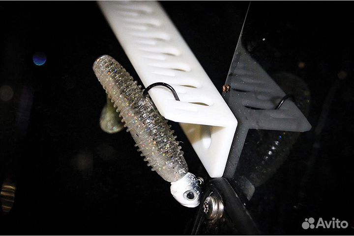 Площадки для воблеров Tackle Titan