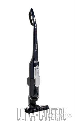Пылесос Bosch BCH 85N Новый