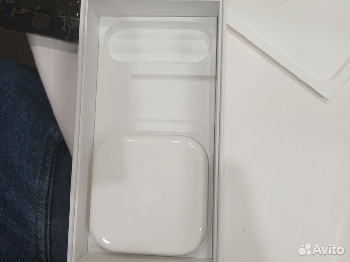 iPhone 5S, 16 ГБ