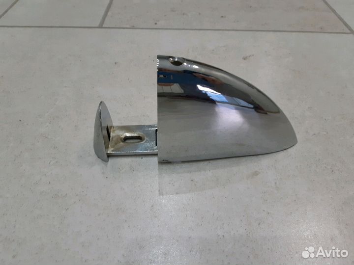 Держатель для полки