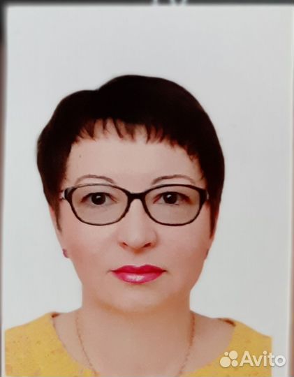 Охранник 5 разряд