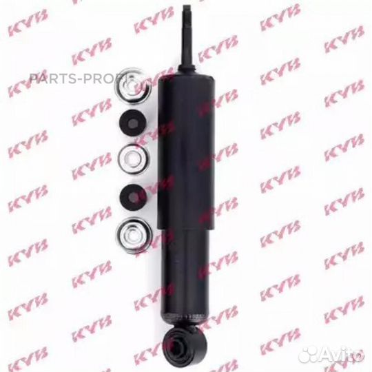 KYB 444322 Амортизатор подвески (серия Premium)