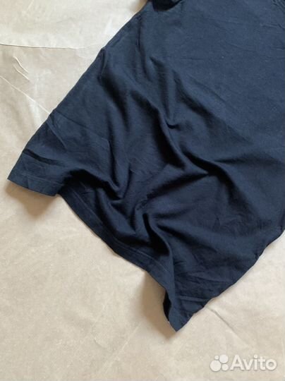 Футболка off white оригинал